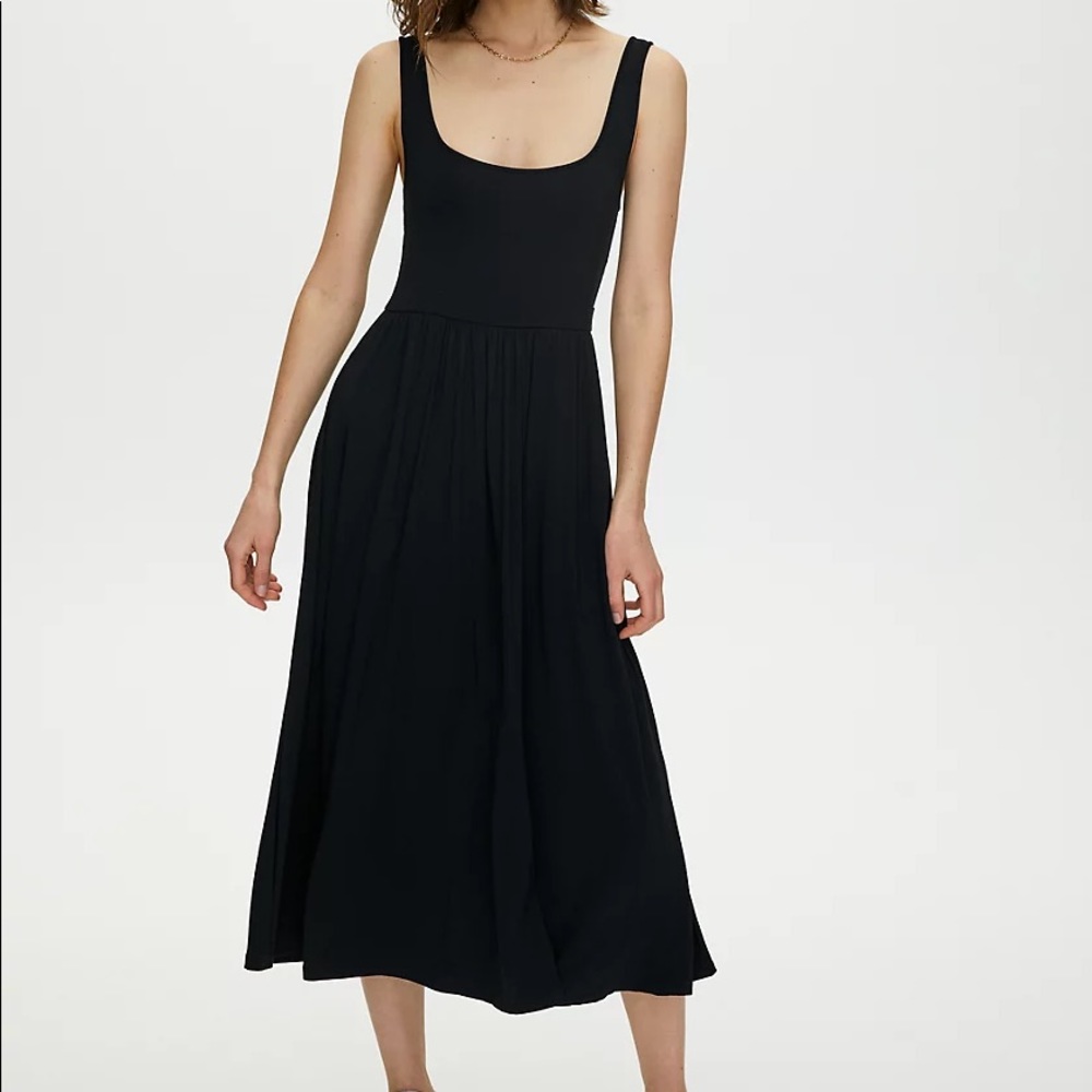 Wilfred Assonance Dress